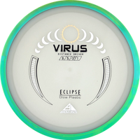 Eclipse Virus