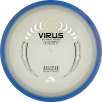 Eclipse Virus