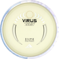 Eclipse Virus