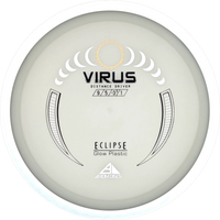 Eclipse Virus