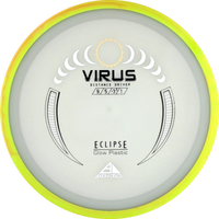 Eclipse Virus