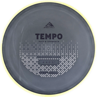 Electron Firm Tempo