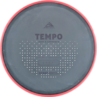 Electron Soft Tempo