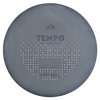 Electron Soft Tempo