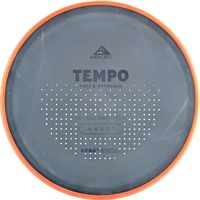 Electron Soft Tempo