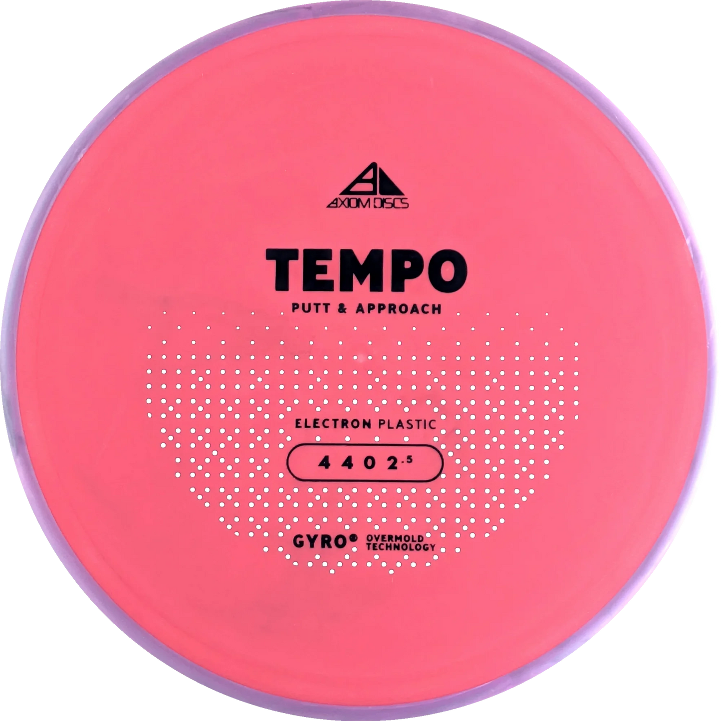 Electron Tempo