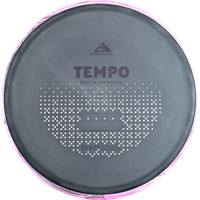 Electron Tempo