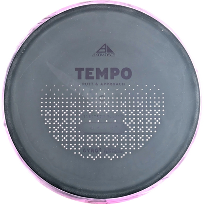 Electron Tempo