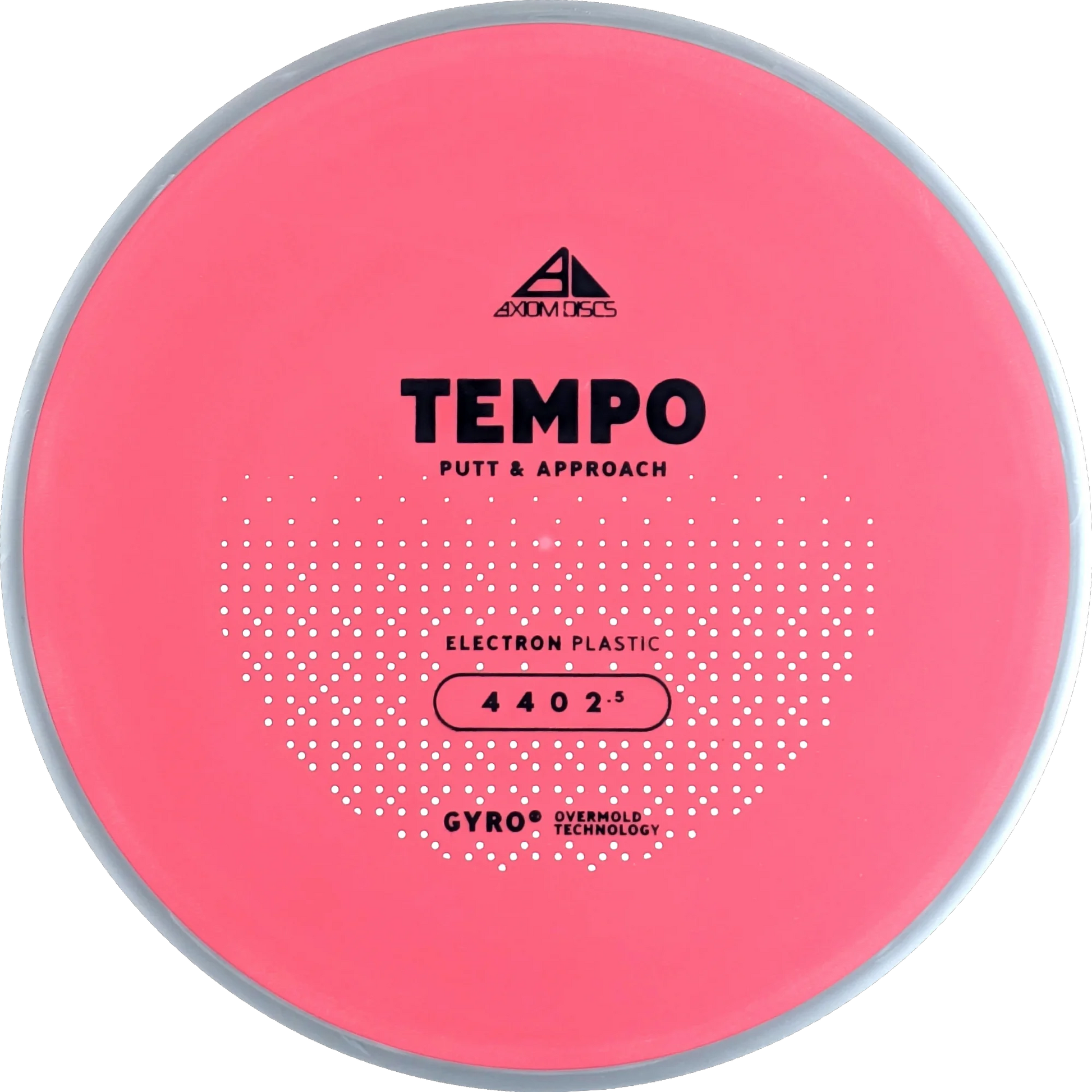 Electron Tempo