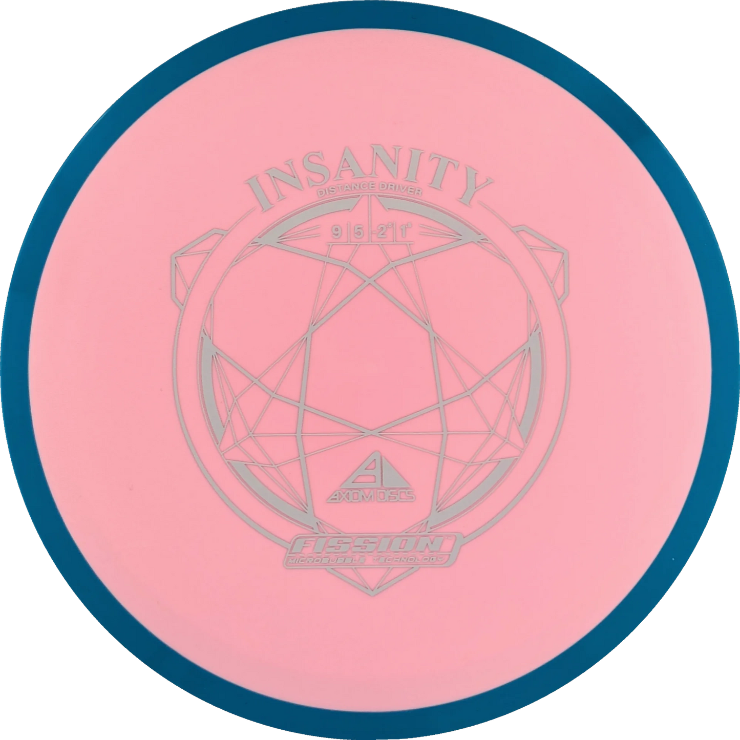 Fission Insanity Classic
