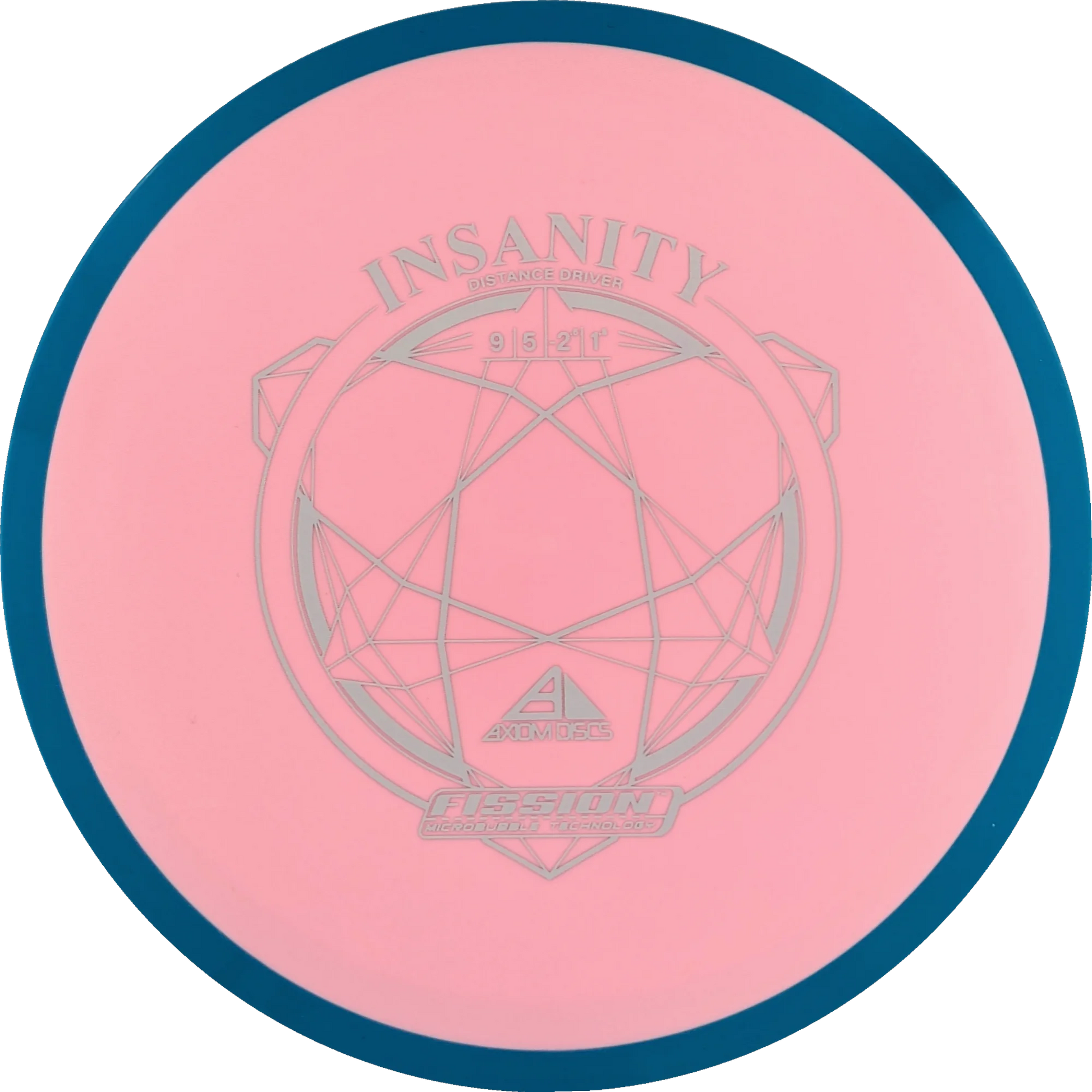 Fission Insanity Classic