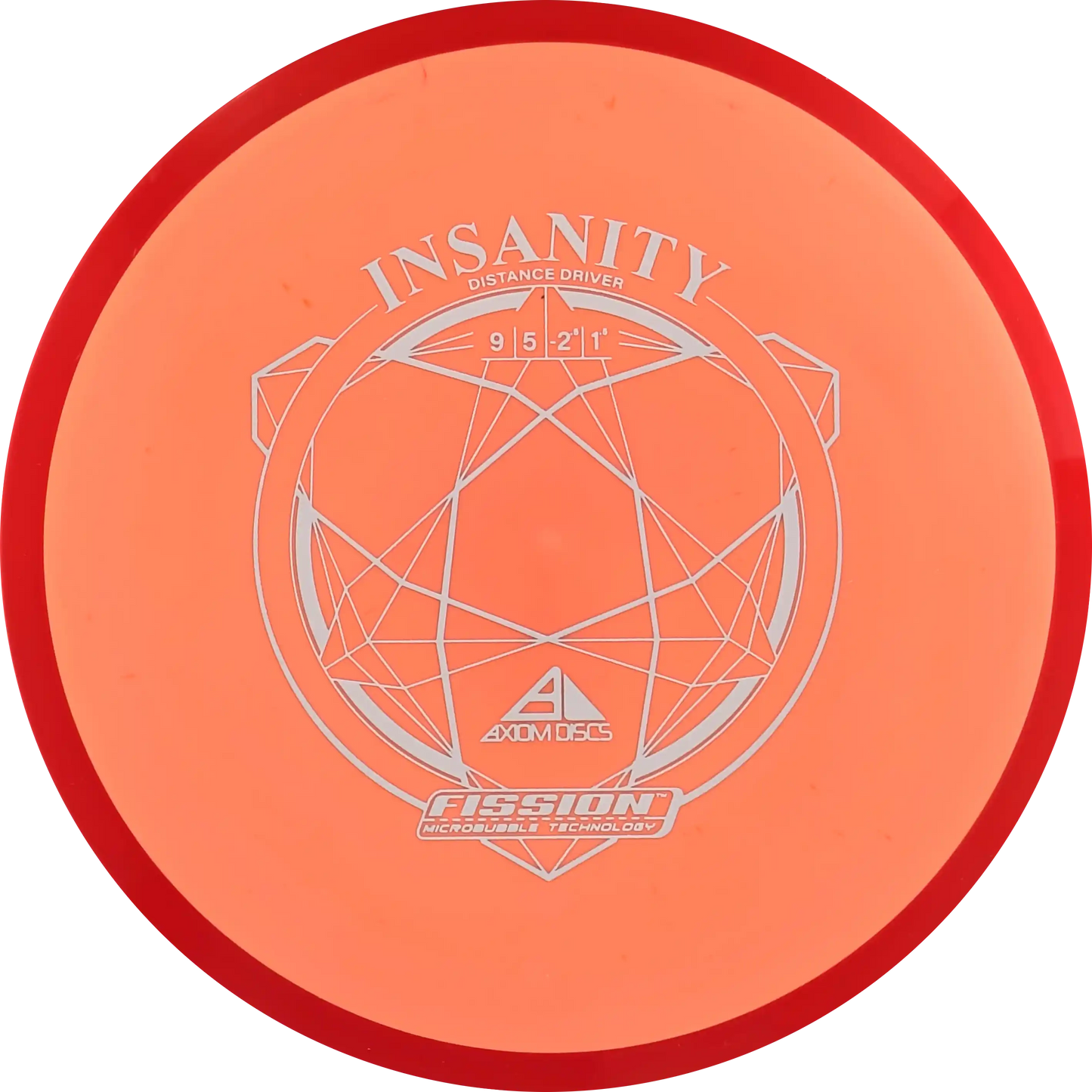 Fission Insanity Classic