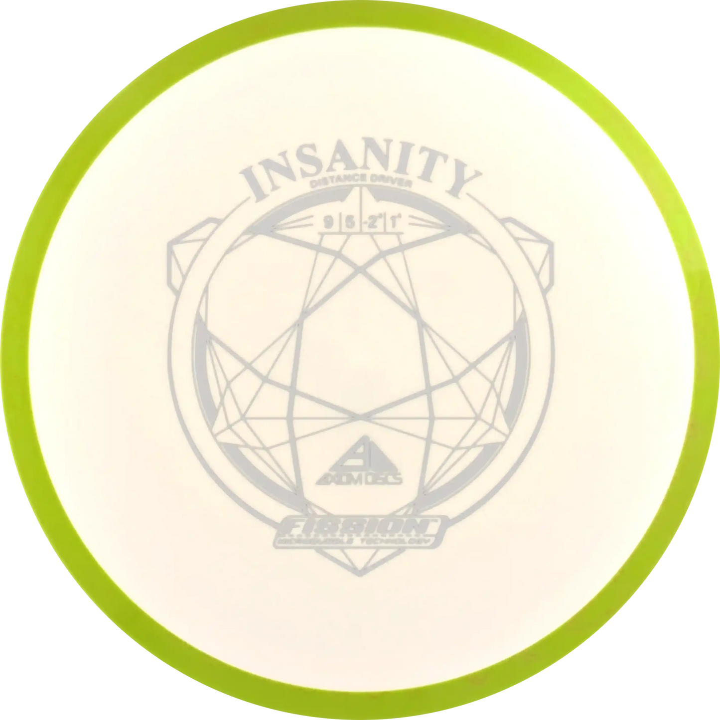 Fission Insanity Classic