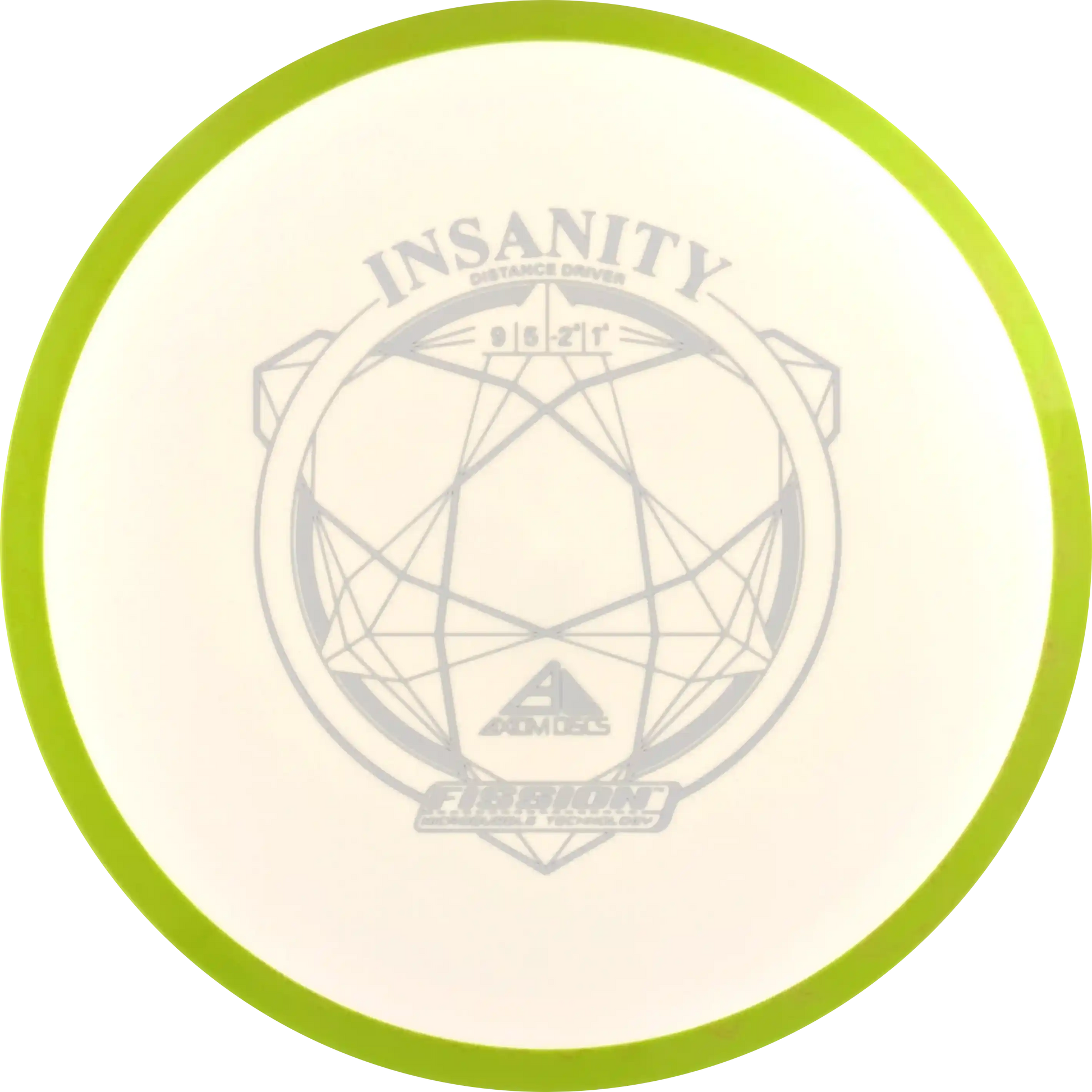 Fission Insanity Classic