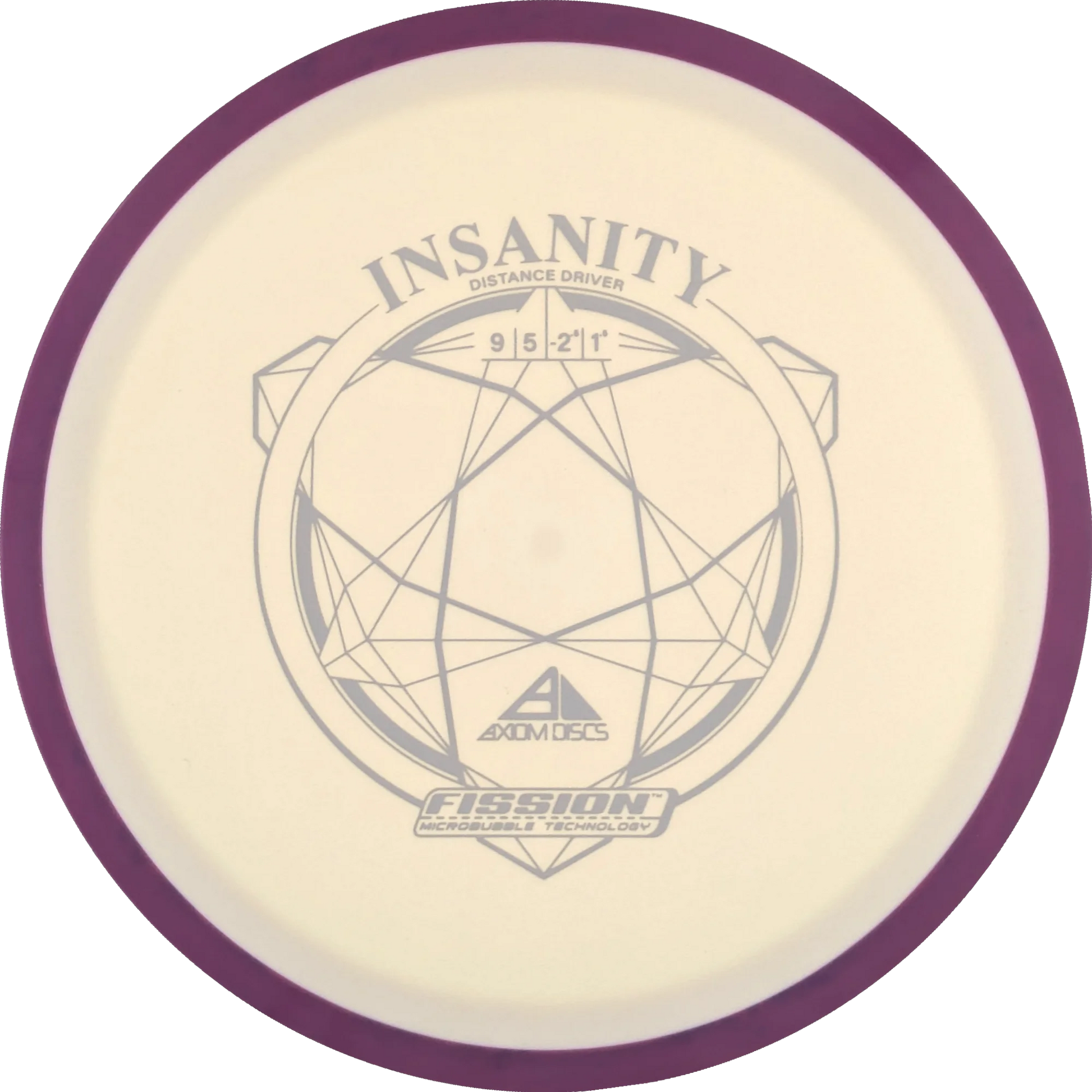 Fission Insanity Classic