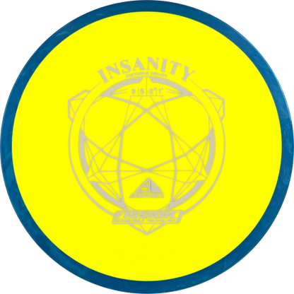 Fission Insanity Classic