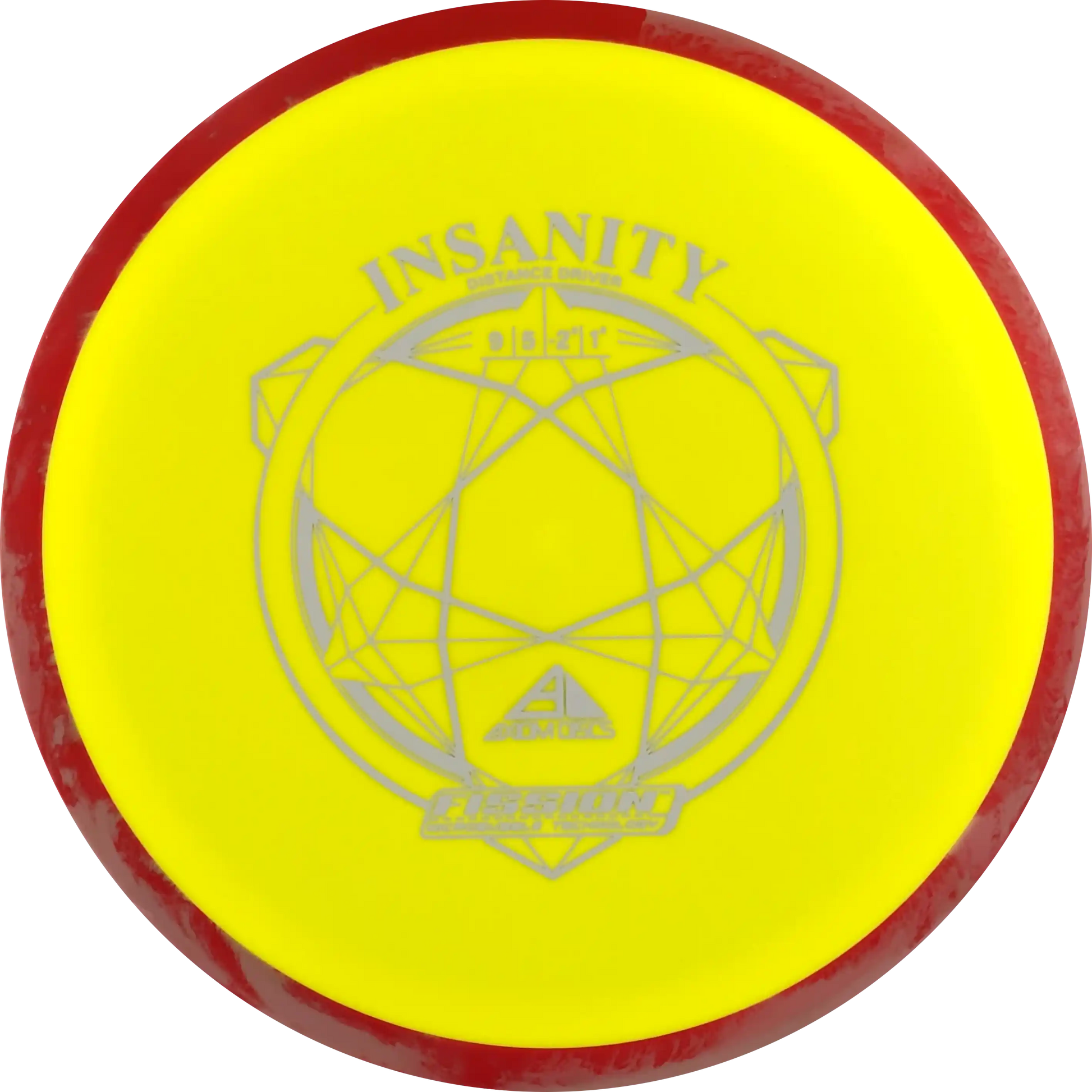 Fission Insanity Classic