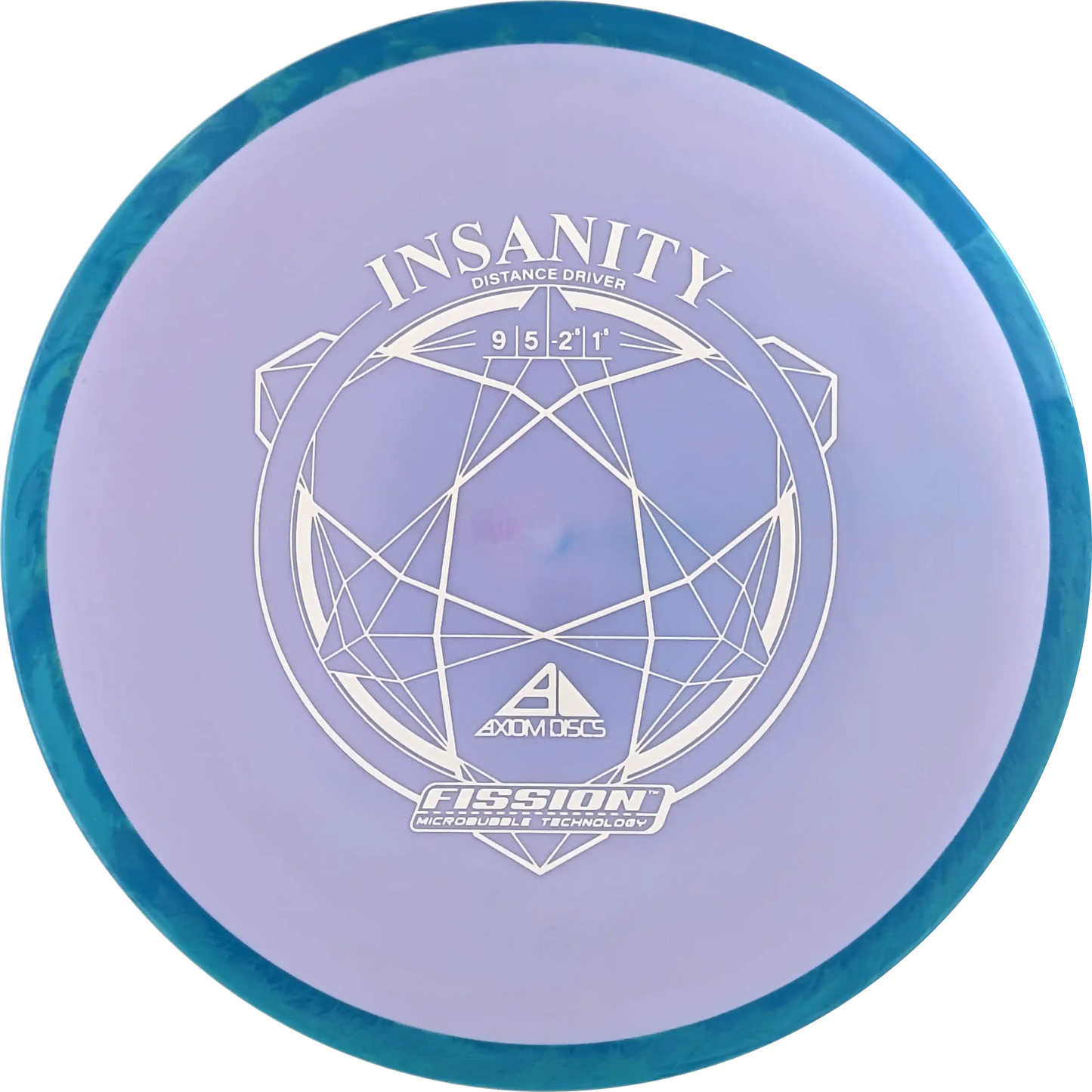 Fission Insanity Classic