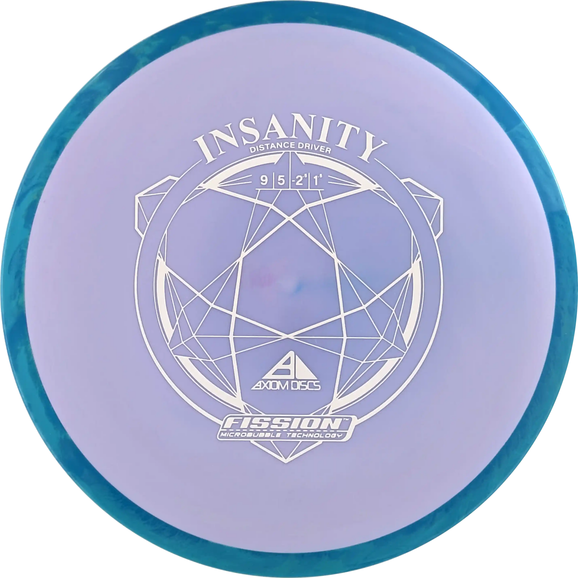 Fission Insanity Classic
