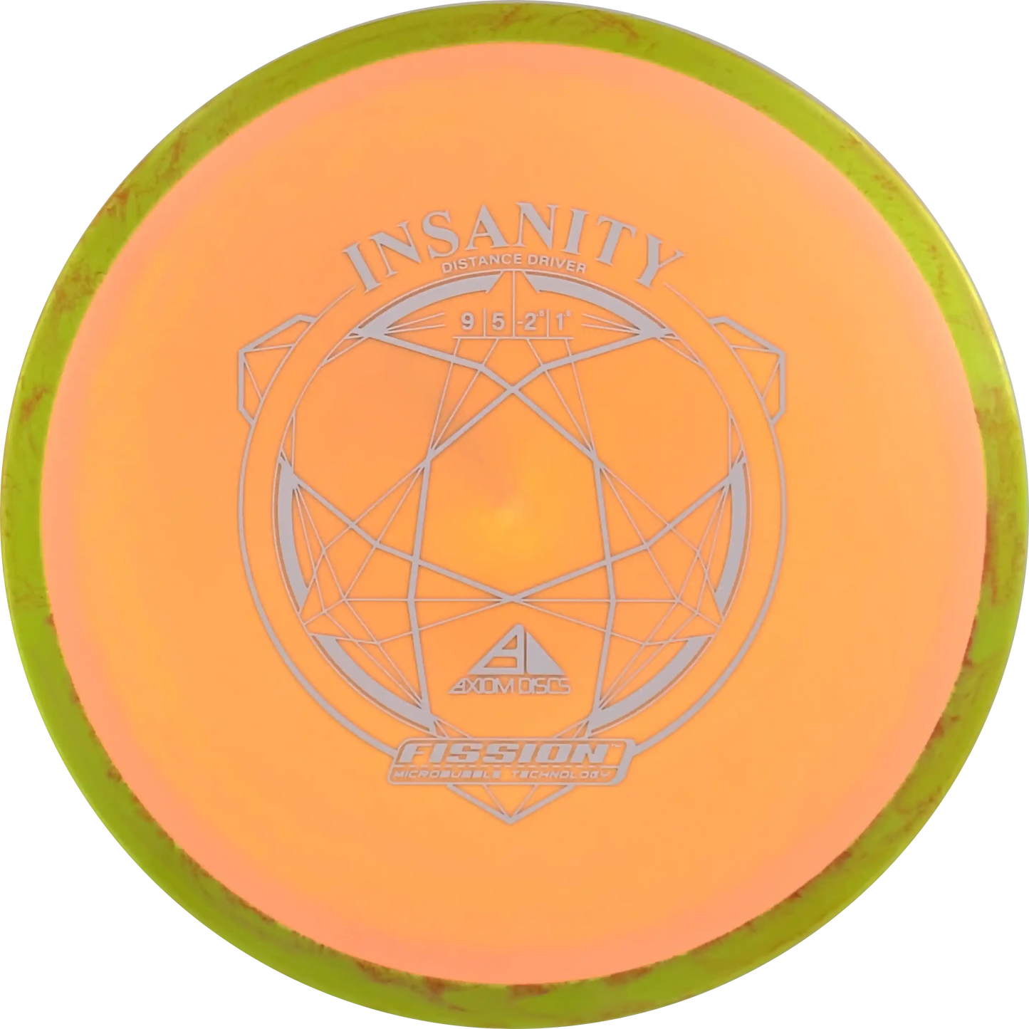 Fission Insanity Classic