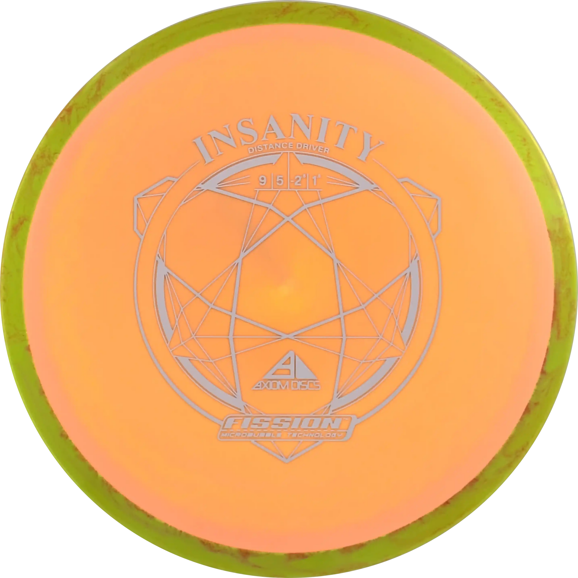 Fission Insanity Classic
