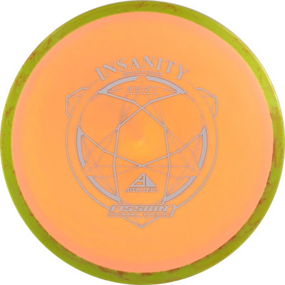 Fission Insanity Classic
