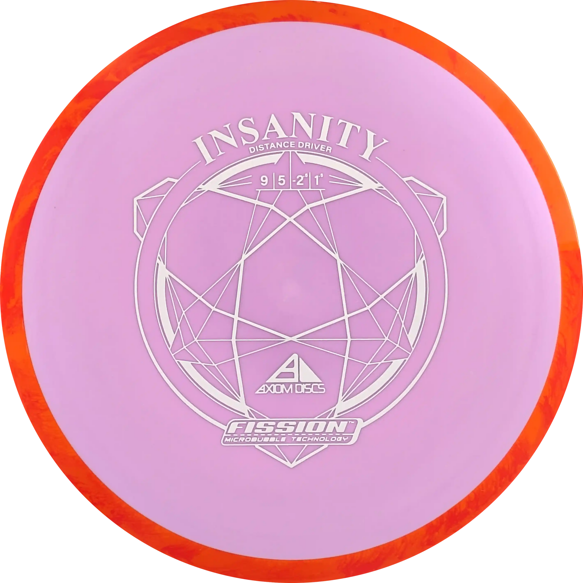 Fission Insanity Classic