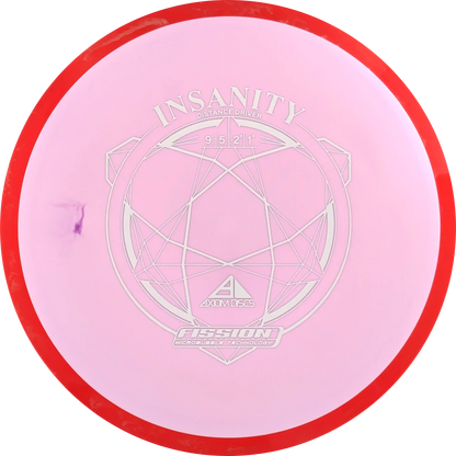 Fission Insanity Classic