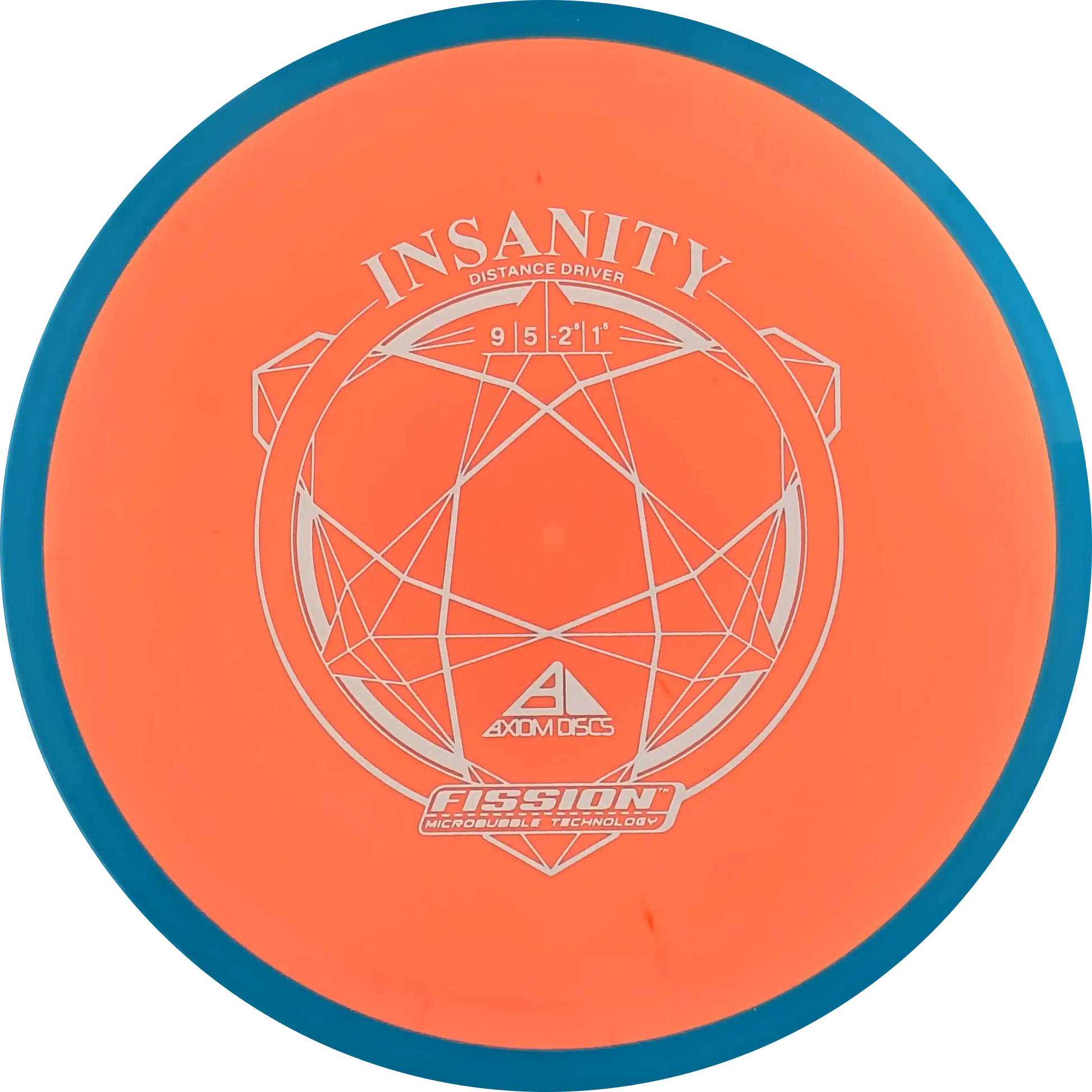 Fission Insanity Classic