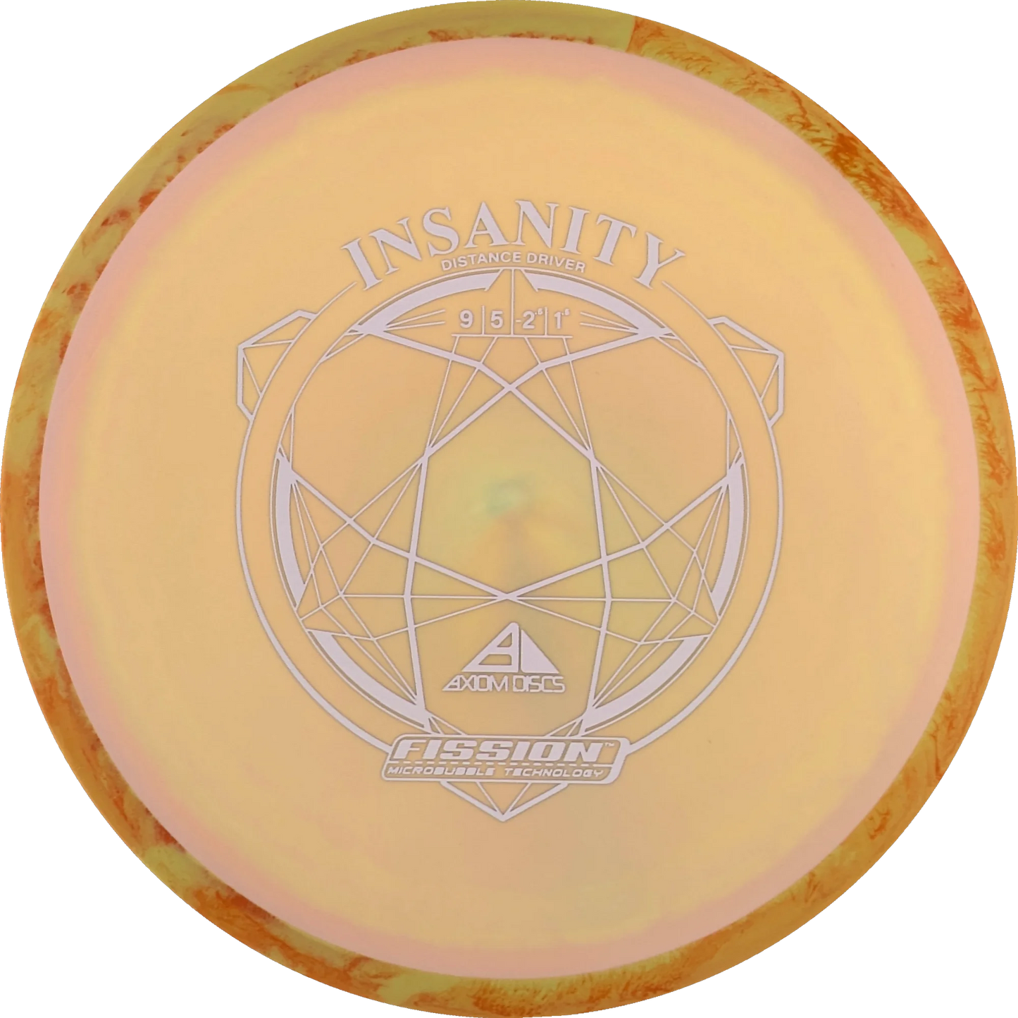 Fission Insanity Classic