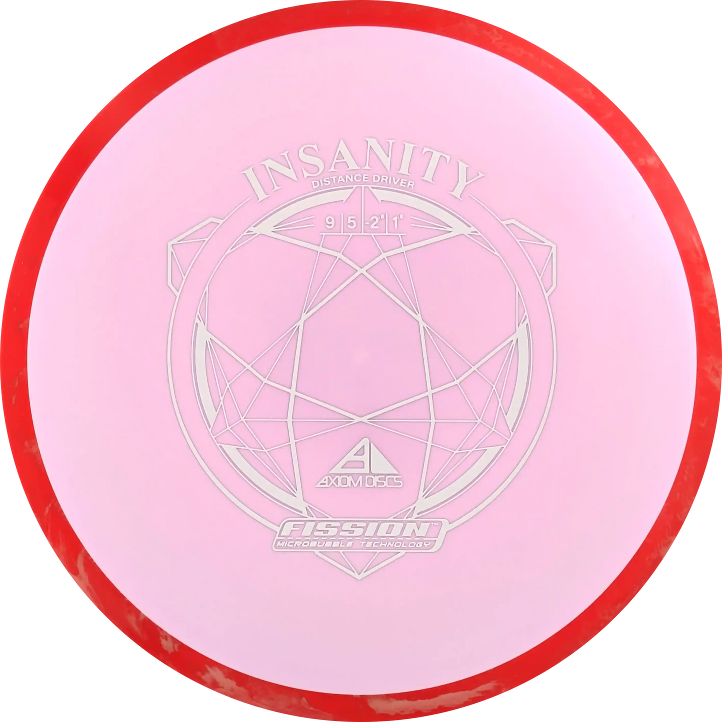 Fission Insanity Classic