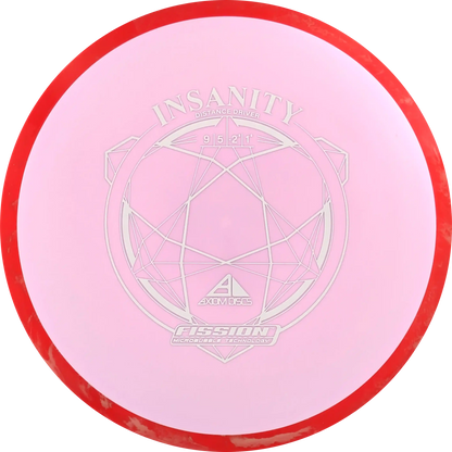 Fission Insanity Classic