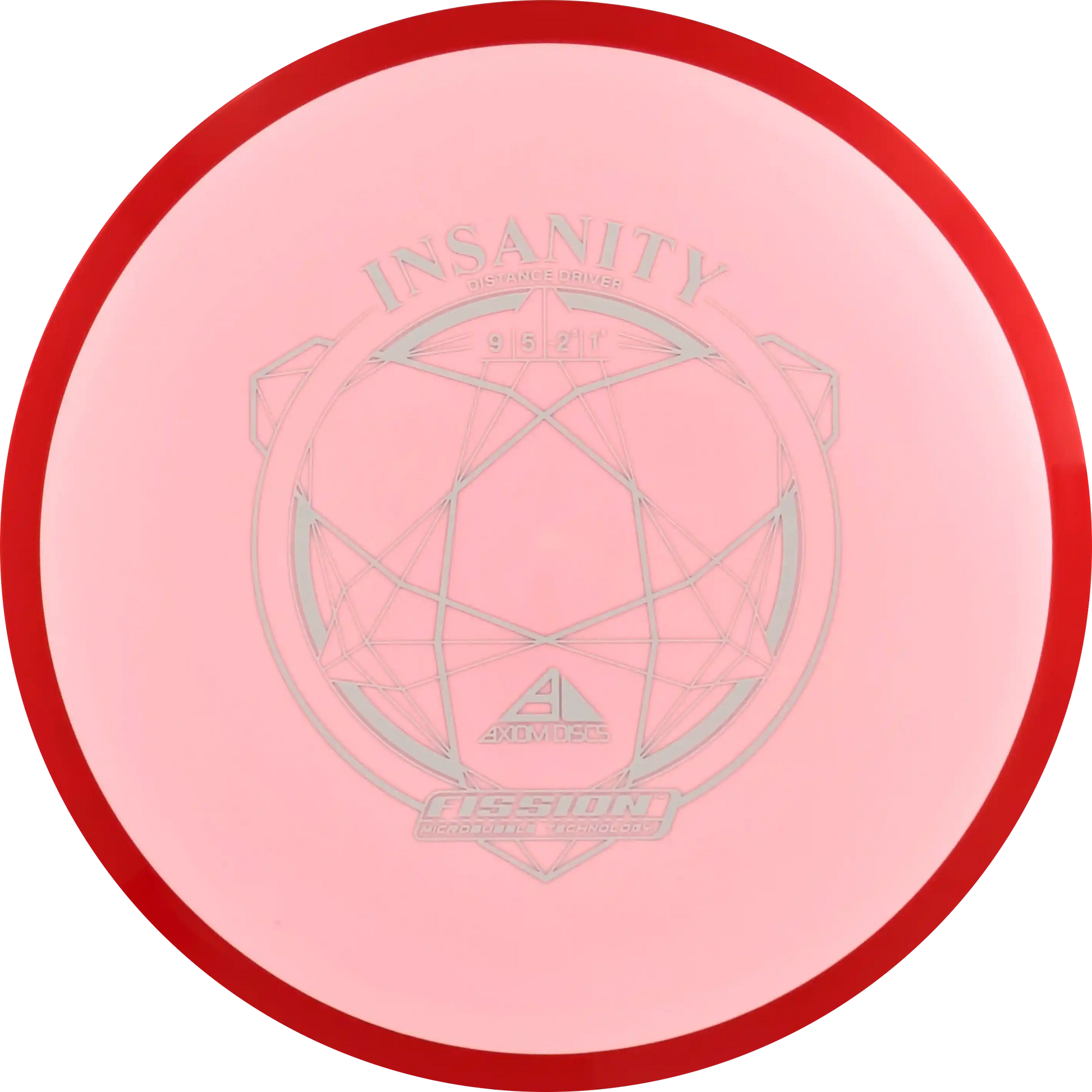 Fission Insanity Classic