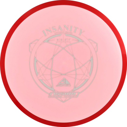 Fission Insanity Classic