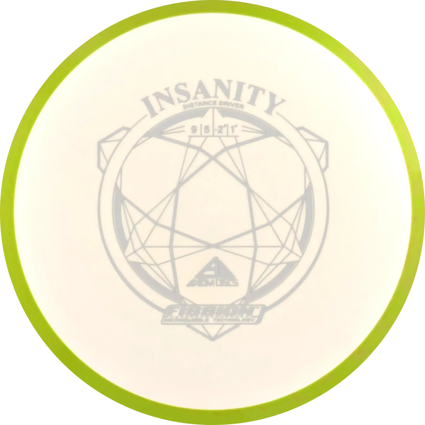 Fission Insanity Classic