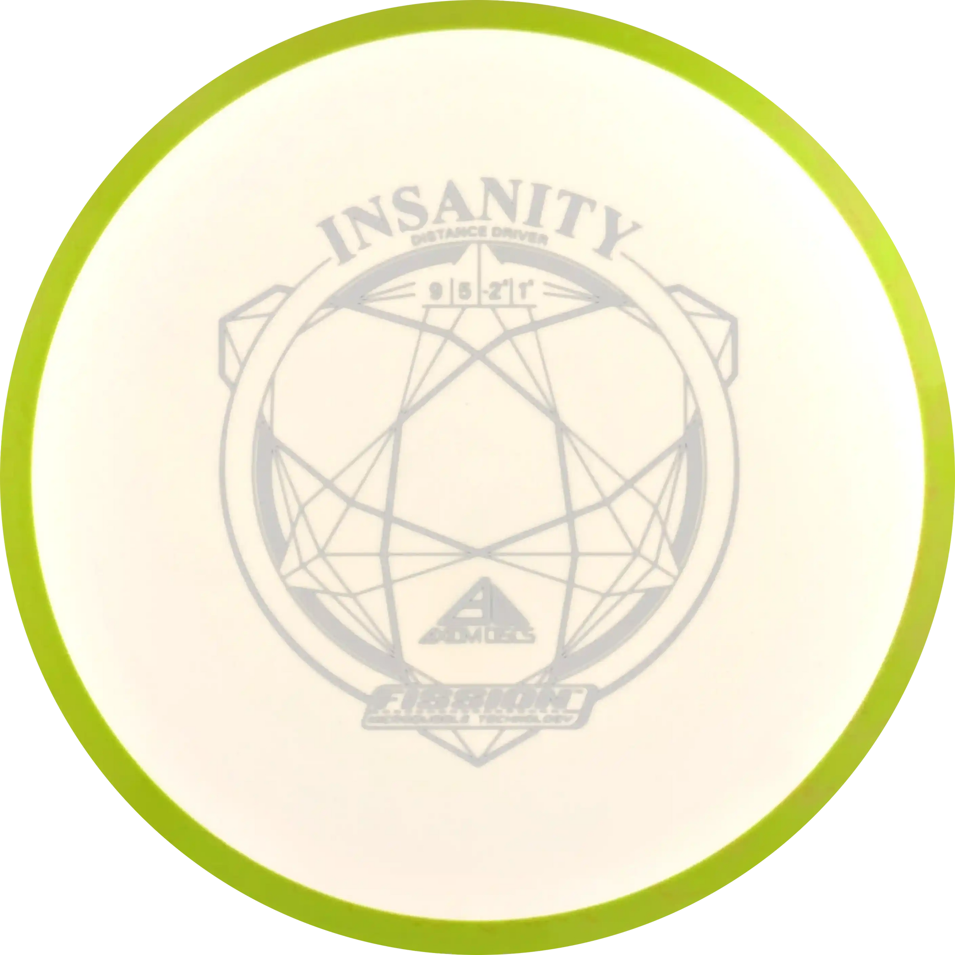 Fission Insanity Classic