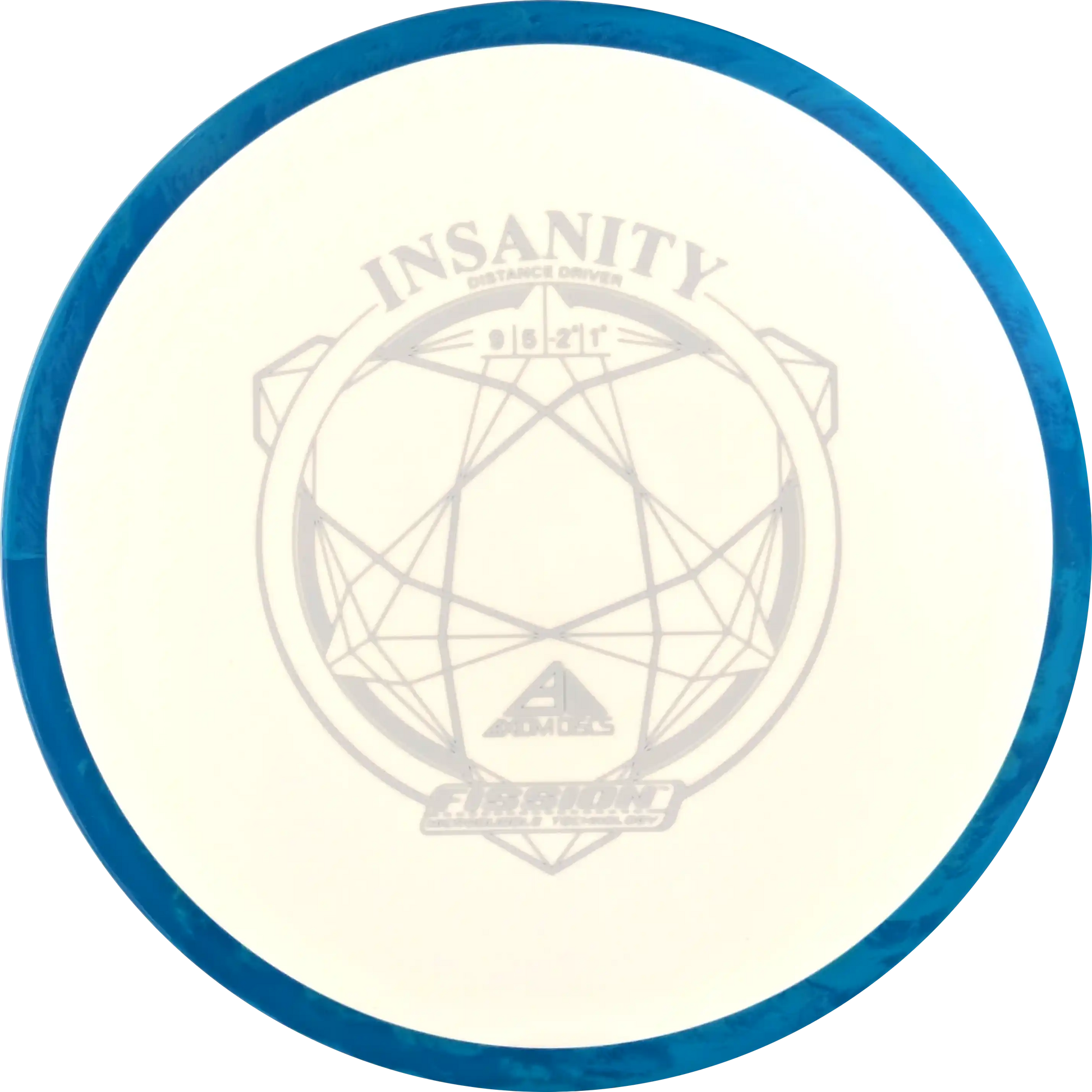 Fission Insanity Classic