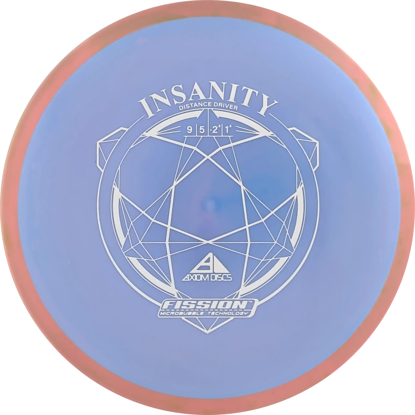 Fission Insanity Classic
