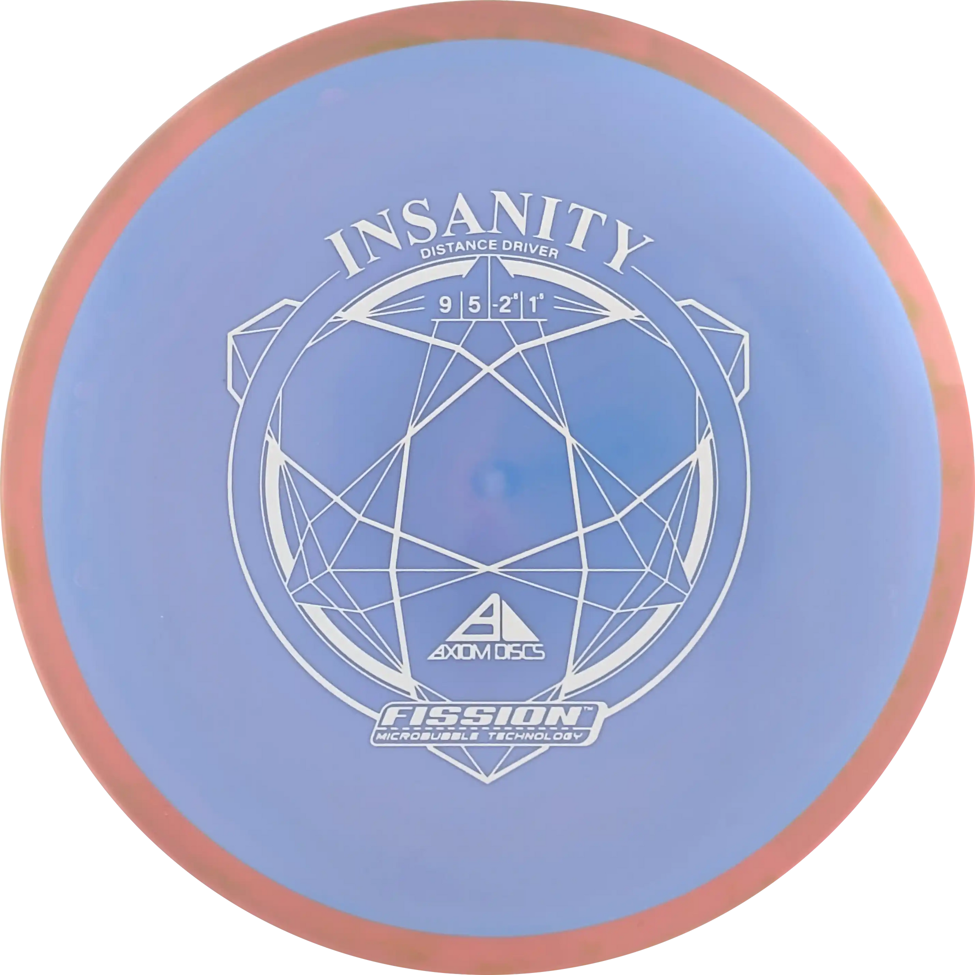 Fission Insanity Classic