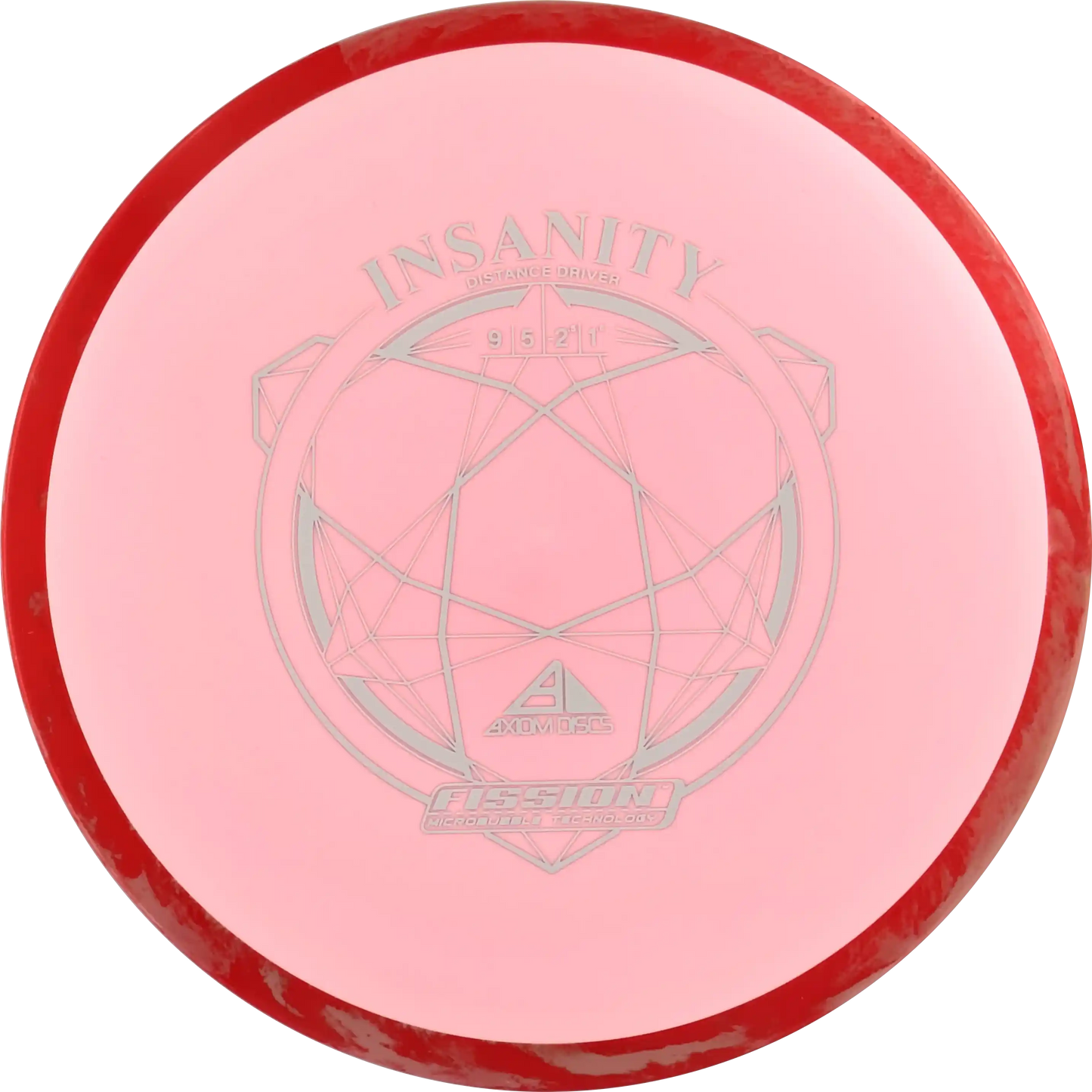 Fission Insanity Classic