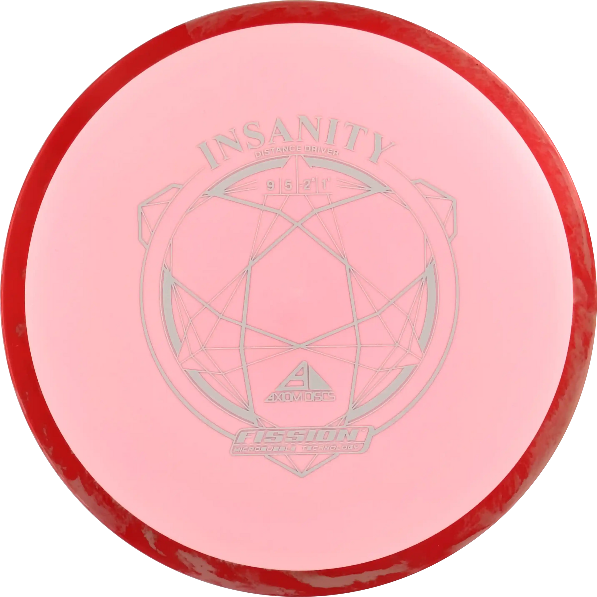 Fission Insanity Classic