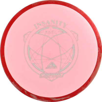 Fission Insanity Classic