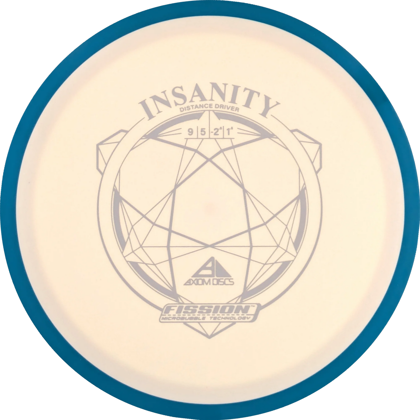 Fission Insanity Classic