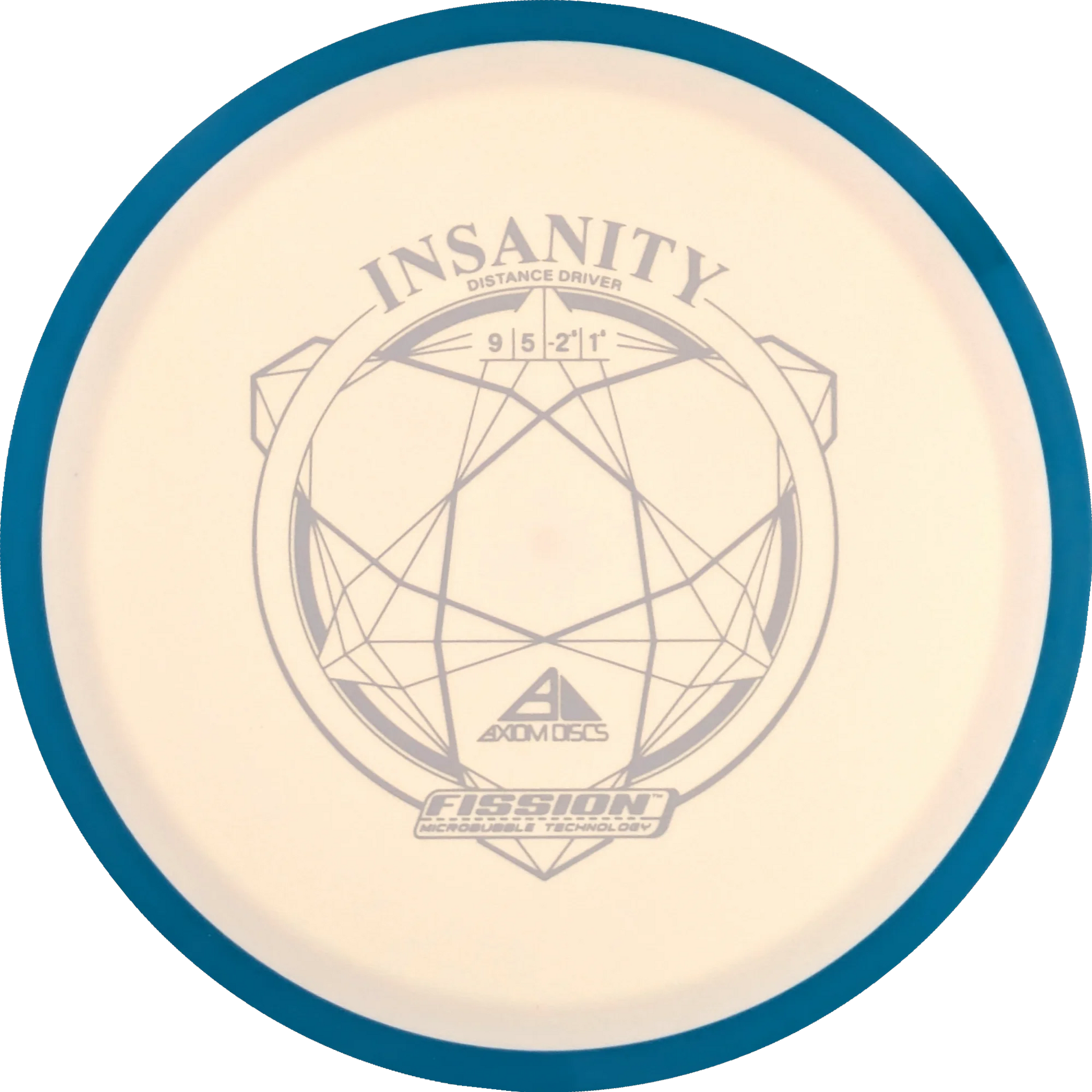 Fission Insanity Classic