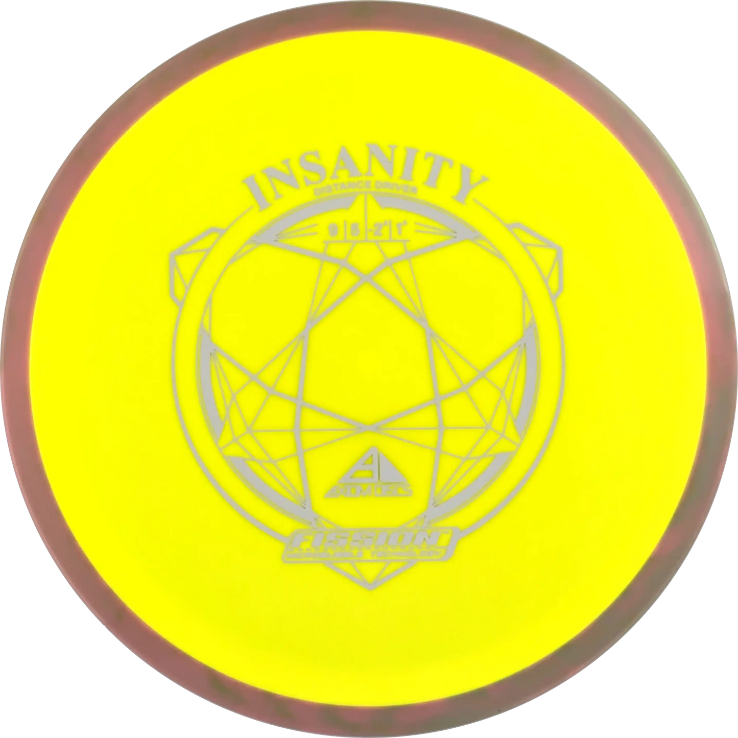 Fission Insanity Classic