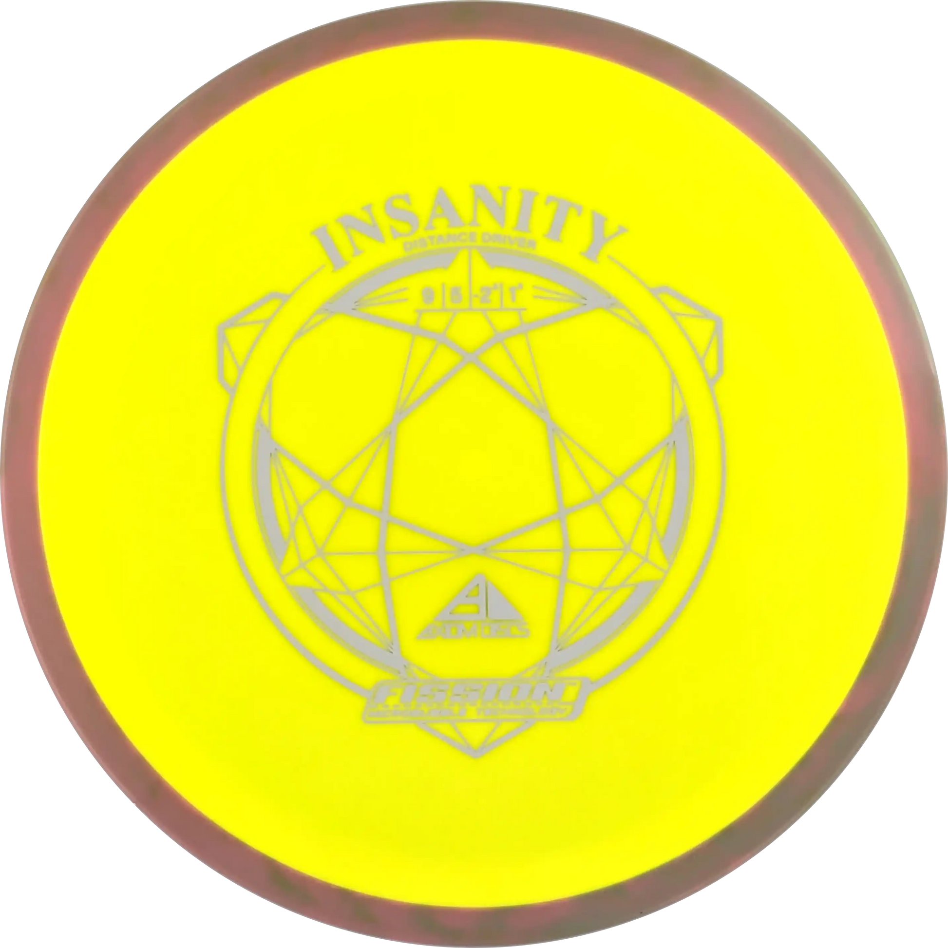 Fission Insanity Classic