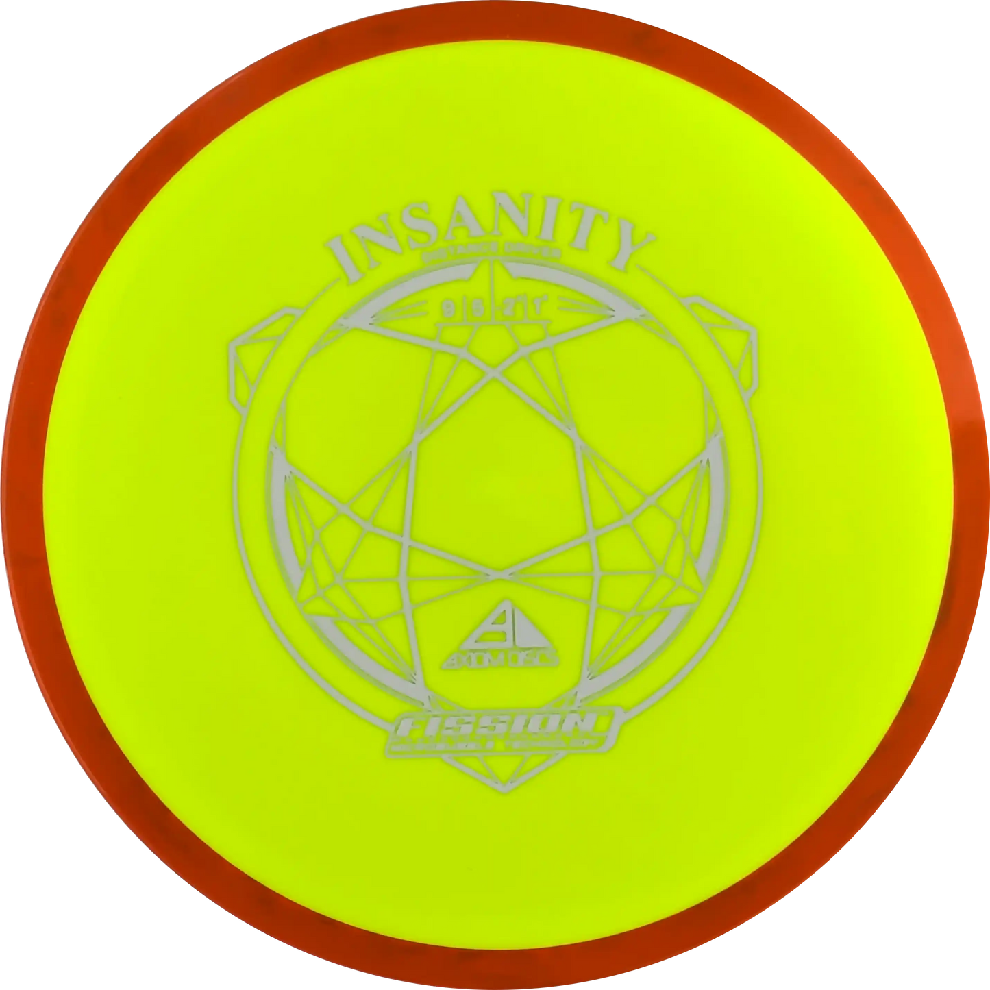 Fission Insanity Classic