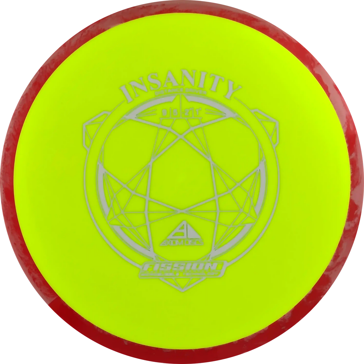 Fission Insanity Classic