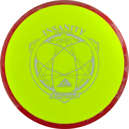 Fission Insanity Classic