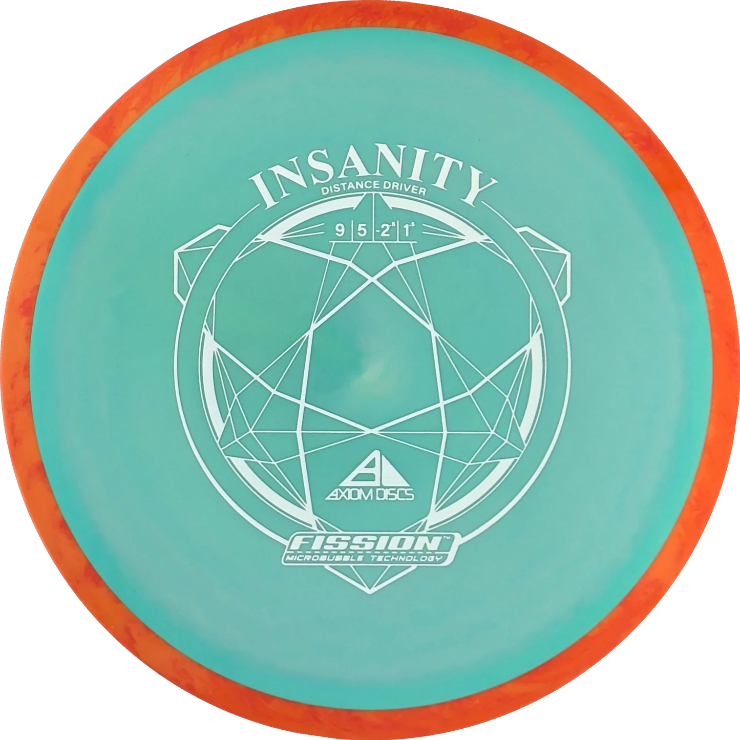 Fission Insanity Classic